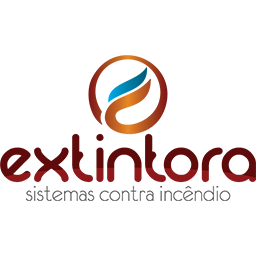 Logo de Extintora Sistemas Contra Incêndio