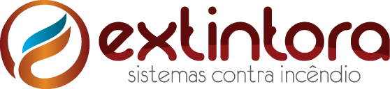 Extintora – Sistemas contra incêndio