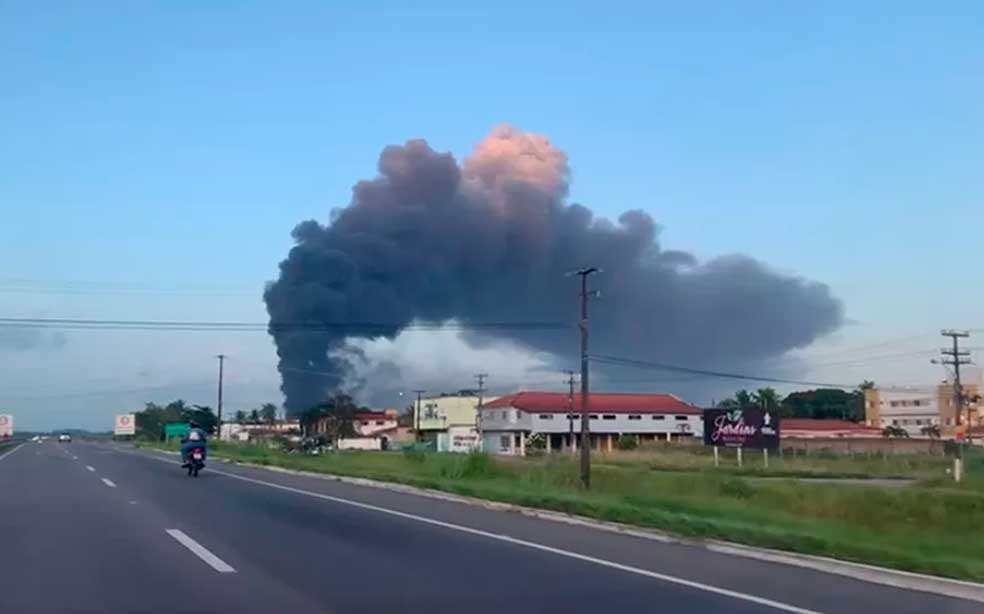 Foto: Marques de Souza/TV Cabo Branco