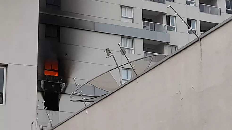 Foto: Jonatan Morel/EPTV